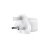 budi AC018UW 33W USB-C PD Mini GaN Wall Charger - Image 3