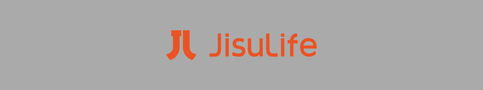 Jisulife Home