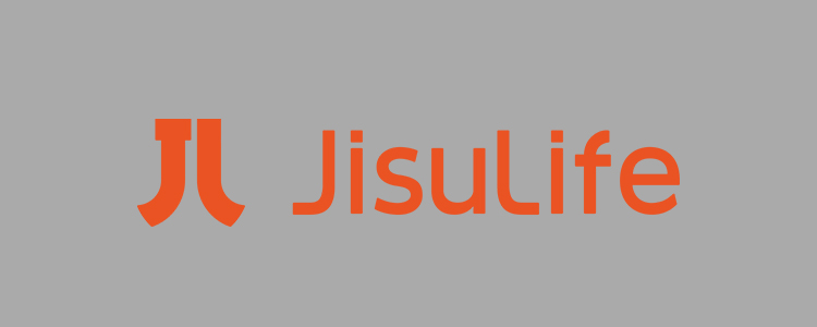 Jisulife Home2