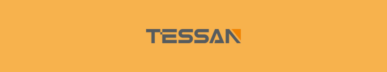 Tessan Banner