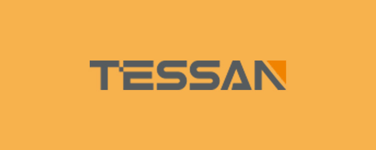 Tessan Banner B