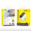 budi 2-bit USB Apple Watch 2-in-1 PD QC fast charger AC330WUW - Image 2