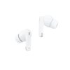 budi true wireless bluetooth headphones white EP06W - Image 6