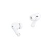 budi true wireless bluetooth headphones white EP06W - Image 7