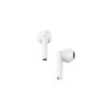 budi true wireless bluetooth headphones white EP19W - Image 6