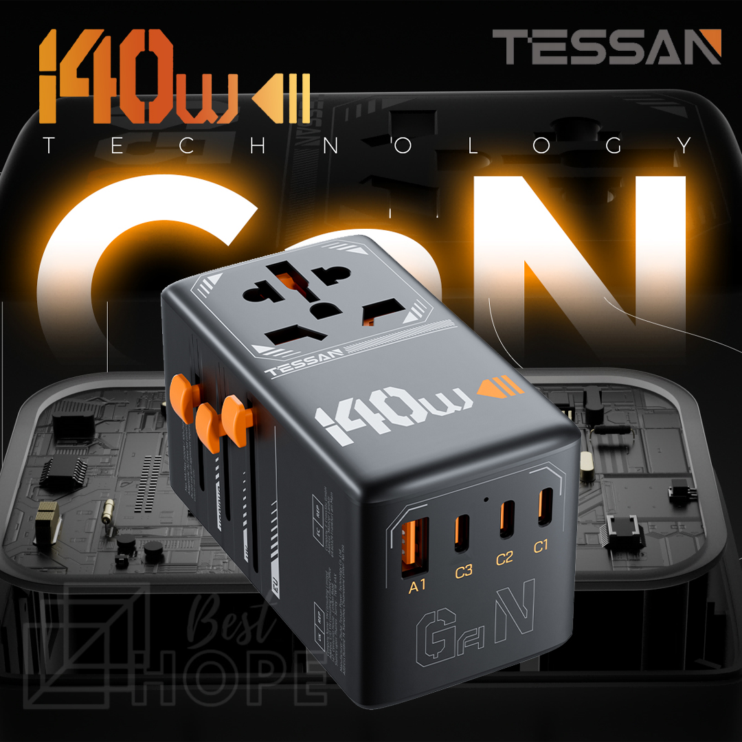 T140.jpg
