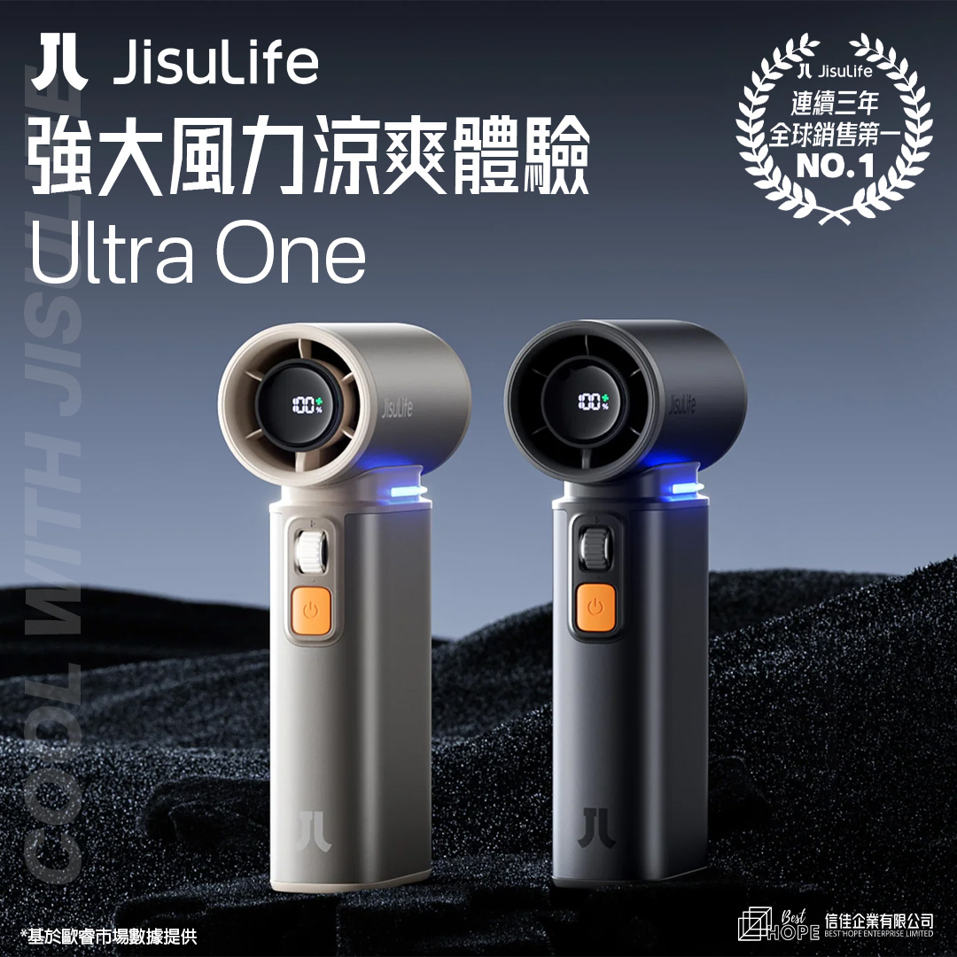 J01