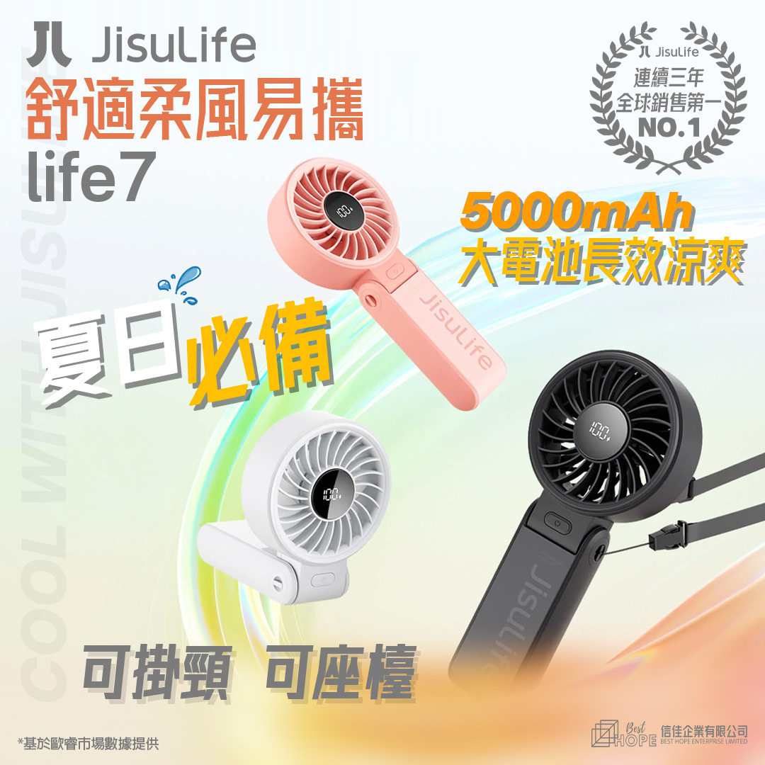 J02