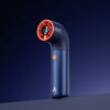 Aecooly PH03 Aero Ultra 手提高速風扇：圖片 6