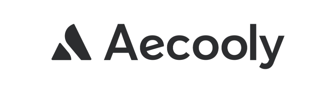 AECOOLY 1080X300.jpg