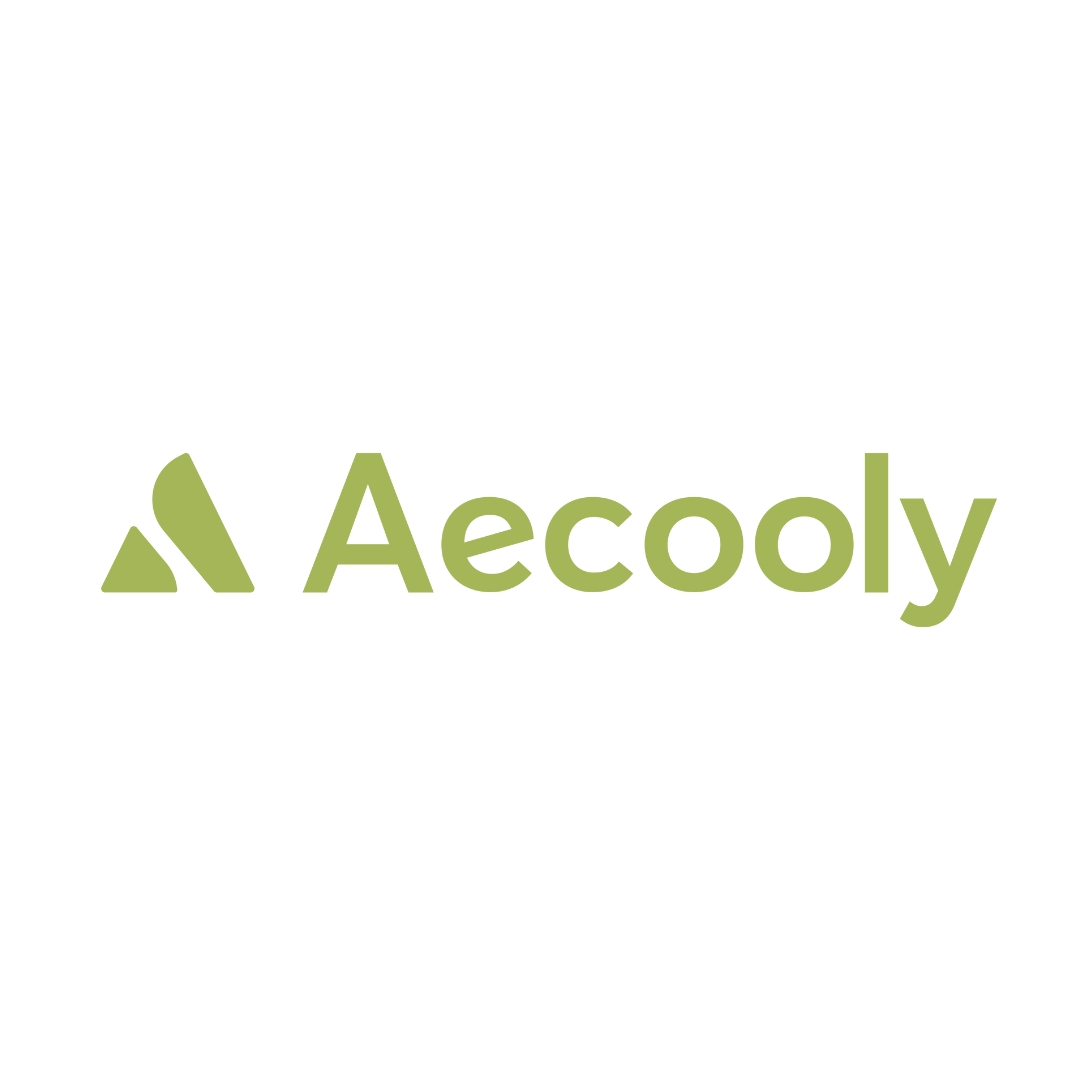 AECOOLY LOGO 1080.jpg
