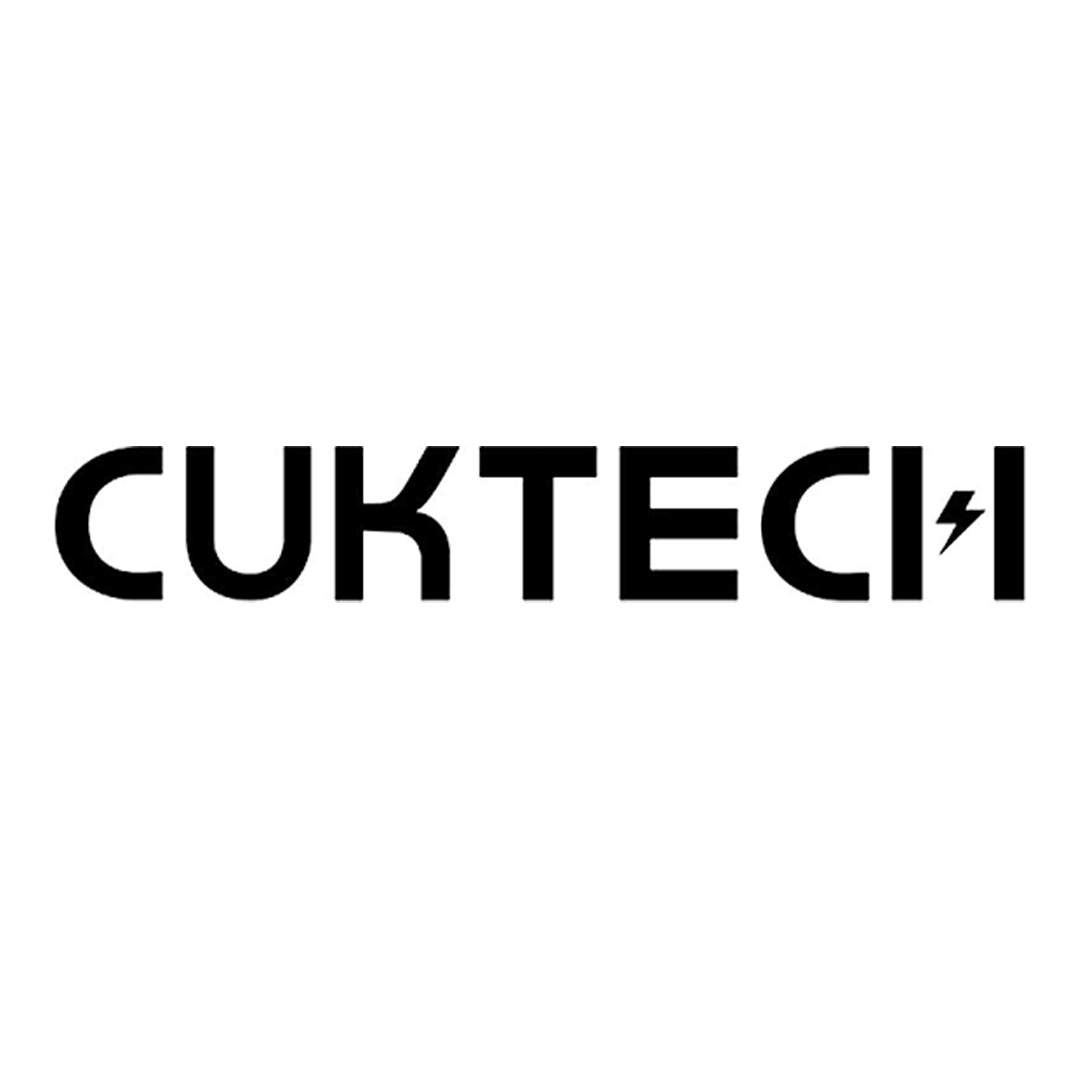 CUKTECH 1080.jpg