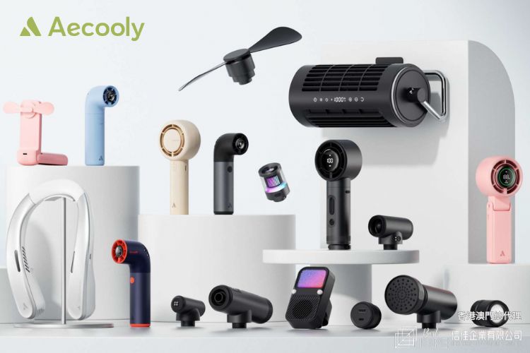 Best Hope Enterprise Limited Index Banner 09