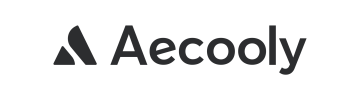 Aecooly_logo