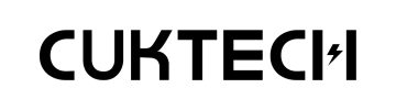 CUKTECH_1080X300