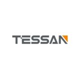 Tessan.jpg